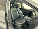 Thumbnail image of 2022 Ford Escape Plug-In Hybrid at Driver's Village Inc.