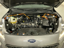 Thumbnail image of 2022 Ford Escape Plug-In Hybrid at Driver's Village Inc.