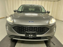 Thumbnail image of 2022 Ford Escape Plug-In Hybrid at Driver's Village Inc.