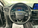 Thumbnail image of 2022 Ford Escape Plug-In Hybrid at Driver's Village Inc.