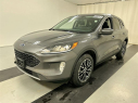 Thumbnail image of 2022 Ford Escape Plug-In Hybrid at Driver's Village Inc.