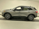 Thumbnail image of 2022 Ford Escape Plug-In Hybrid at Driver's Village Inc.