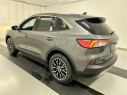 Thumbnail image of 2022 Ford Escape Plug-In Hybrid at Driver's Village Inc.