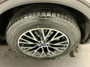 Thumbnail image of 2022 Ford Escape Plug-In Hybrid at Driver's Village Inc.