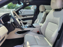 Thumbnail image of 2024 Jaguar F-PACE at Piazza Jaguar Land Rover West Chester