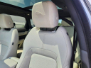 Thumbnail image of 2024 Jaguar F-PACE at Piazza Jaguar Land Rover West Chester