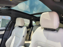 Thumbnail image of 2024 Jaguar F-PACE at Piazza Jaguar Land Rover West Chester