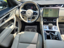 Thumbnail image of 2024 Jaguar F-PACE at Piazza Jaguar Land Rover West Chester