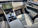 Thumbnail image of 2024 Jaguar F-PACE at Piazza Jaguar Land Rover West Chester