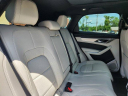 Thumbnail image of 2024 Jaguar F-PACE at Piazza Jaguar Land Rover West Chester