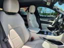 Thumbnail image of 2024 Jaguar F-PACE at Piazza Jaguar Land Rover West Chester