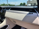 2024 Jaguar F-PACE P250 R-Dynamic S at Piazza Jaguar Land Rover West Chester