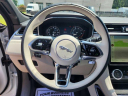 Thumbnail image of 2024 Jaguar F-PACE at Piazza Jaguar Land Rover West Chester