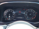 Thumbnail image of 2024 Jaguar F-PACE at Piazza Jaguar Land Rover West Chester