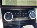 Thumbnail image of 2024 Jaguar F-PACE at Piazza Jaguar Land Rover West Chester