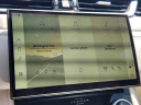 Thumbnail image of 2024 Jaguar F-PACE at Piazza Jaguar Land Rover West Chester