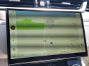 Thumbnail image of 2024 Jaguar F-PACE at Piazza Jaguar Land Rover West Chester