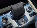 Thumbnail image of 2024 Jaguar F-PACE at Piazza Jaguar Land Rover West Chester