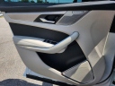 Thumbnail image of 2024 Jaguar F-PACE at Piazza Jaguar Land Rover West Chester