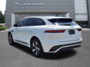 Thumbnail image of 2024 Jaguar F-PACE at Piazza Jaguar Land Rover West Chester