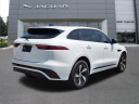 Thumbnail image of 2024 Jaguar F-PACE at Piazza Jaguar Land Rover West Chester