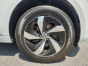 Thumbnail image of 2024 Jaguar F-PACE at Piazza Jaguar Land Rover West Chester