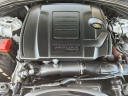 Thumbnail image of 2024 Jaguar F-PACE at Piazza Jaguar Land Rover West Chester