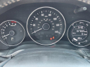 Thumbnail image of 2022 Honda HR-V at Piazza Honda Of Philadelphia New