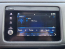 Thumbnail image of 2022 Honda HR-V at Piazza Honda Of Philadelphia New