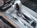 Thumbnail image of 2022 Honda HR-V at Piazza Honda Of Philadelphia New