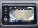 Thumbnail image of 2022 Honda HR-V at Piazza Honda Of Philadelphia New