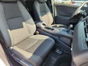Thumbnail image of 2022 Honda HR-V at Piazza Honda Of Philadelphia New