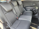 Thumbnail image of 2022 Honda HR-V at Piazza Honda Of Philadelphia New