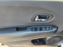 Thumbnail image of 2022 Honda HR-V at Piazza Honda Of Philadelphia New