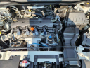 Thumbnail image of 2022 Honda HR-V at Piazza Honda Of Philadelphia New