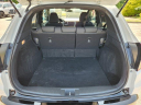 Thumbnail image of 2022 Honda HR-V at Piazza Honda Of Philadelphia New