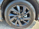 Thumbnail image of 2022 Honda HR-V at Piazza Honda Of Philadelphia New