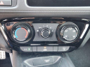 Thumbnail image of 2022 Honda HR-V at Piazza Honda Of Philadelphia New