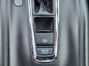 Thumbnail image of 2022 Honda HR-V at Piazza Honda Of Philadelphia New