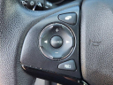 Thumbnail image of 2022 Honda HR-V at Piazza Honda Of Philadelphia New