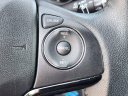 Thumbnail image of 2022 Honda HR-V at Piazza Honda Of Philadelphia New