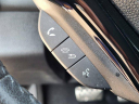 Thumbnail image of 2022 Honda HR-V at Piazza Honda Of Philadelphia New