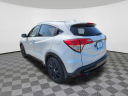 Thumbnail image of 2022 Honda HR-V at Piazza Honda Of Philadelphia New