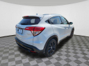 Thumbnail image of 2022 Honda HR-V at Piazza Honda Of Philadelphia New