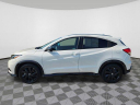 Thumbnail image of 2022 Honda HR-V at Piazza Honda Of Philadelphia New
