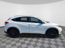 Thumbnail image of 2022 Honda HR-V at Piazza Honda Of Philadelphia New