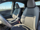 Thumbnail image of 2022 Honda HR-V at Piazza Honda Of Philadelphia New