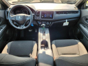 Thumbnail image of 2022 Honda HR-V at Piazza Honda Of Philadelphia New