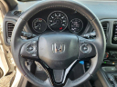 Thumbnail image of 2022 Honda HR-V at Piazza Honda Of Philadelphia New