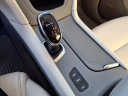 Thumbnail image of 2019 Cadillac XT5 at Irwin Mazda Lincoln